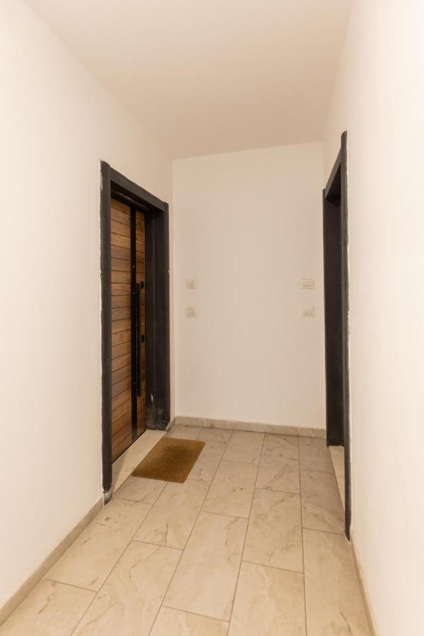 Top Bnb Tirana Exterior photo